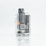 Aspire GoTek X Pod System Kit 650mAh Translucent Багаторазова POD система