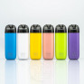 Aspire Minican 2 Pod System Kit 400mAh Багаторазова POD система Aspire Minican 2 Pod System Kit 400mAh Багаторазова POD система