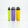 Aspire Minican 2 Pod System Kit 400mAh Багаторазова POD система Aspire Minican 2 Pod System Kit 400mAh Багаторазова POD система