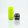 Aspire Minican 2 Pod System Kit 400mAh Багаторазова POD система Aspire Minican 2 Pod System Kit 400mAh Багаторазова POD система