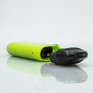 Aspire Minican 2 Pod System Kit 400mAh Багаторазова POD система Aspire Minican 2 Pod System Kit 400mAh Багаторазова POD система
