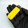 Aspire Minican 2 Pod System Kit 400mAh Багаторазова POD система Aspire Minican 2 Pod System Kit 400mAh Багаторазова POD система