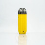 Aspire Minican 2 Pod System Kit 400mAh Багаторазова POD система Aspire Minican 2 Pod System Kit 400mAh Багаторазова POD система
