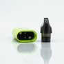 Aspire Minican 2 Pod System Kit 400mAh Багаторазова POD система Aspire Minican 2 Pod System Kit 400mAh Багаторазова POD система