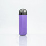 Aspire Minican 2 Pod System Kit 400mAh Багаторазова POD система Aspire Minican 2 Pod System Kit 400mAh Багаторазова POD система
