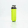 Aspire Minican 2 Pod System Kit 400mAh Багаторазова POD система Aspire Minican 2 Pod System Kit 400mAh Багаторазова POD система