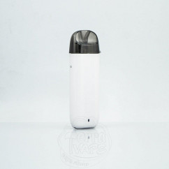 Aspire Minican 2 Pod System Kit 400mAh Pearl