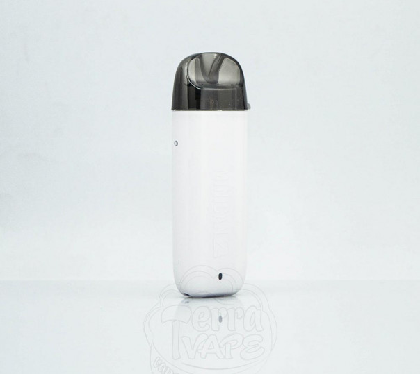 Aspire Minican 2 Pod System Kit 400mAh Багаторазова POD система Aspire Minican 2 Pod System Kit 400mAh Багаторазова POD система