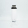 Aspire Minican 2 Pod System Kit 400mAh Багаторазова POD система Aspire Minican 2 Pod System Kit 400mAh Багаторазова POD система