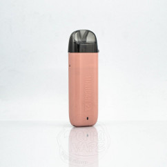 Aspire Minican 2 Pod System Kit 400mAh Pink POD система
