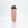 Aspire Minican 2 Pod System Kit 400mAh Багаторазова POD система Aspire Minican 2 Pod System Kit 400mAh Багаторазова POD система
