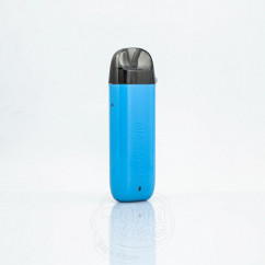 Aspire Minican 2 Pod System Kit 400mAh Sky Blue