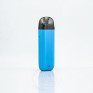 Aspire Minican 2 Pod System Kit 400mAh Багаторазова POD система Aspire Minican 2 Pod System Kit 400mAh Багаторазова POD система