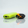 Aspire Minican 2 Pod System Kit 400mAh Багаторазова POD система Aspire Minican 2 Pod System Kit 400mAh Багаторазова POD система