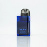 Aspire Minican Plus Pod System Kit 850mAh Многоразовая POD система Aspire Minican Plus Pod System Kit 850mAh Многоразовая POD система