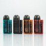 Aspire Minican Plus Pod System Kit 850mAh Многоразовая POD система Aspire Minican Plus Pod System Kit 850mAh Многоразовая POD система