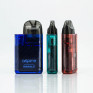 Aspire Minican Plus Pod System Kit 850mAh Многоразовая POD система Aspire Minican Plus Pod System Kit 850mAh Многоразовая POD система