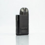 Aspire Minican Plus Pod System Kit 850mAh Semitransparent Black Багаторазова POD система