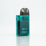 Aspire Minican Plus Pod System Kit 850mAh Многоразовая POD система Aspire Minican Plus Pod System Kit 850mAh Многоразовая POD система