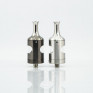 Aspire Nautilus 2S Tank Atomizer Бак на випарниках Aspire Nautilus 2S Tank Atomizer Бак на випарниках