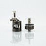 Aspire Nautilus 2S Tank Atomizer Бак на випарниках Aspire Nautilus 2S Tank Atomizer Бак на випарниках