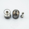 Aspire Nautilus 2S Tank Atomizer Бак на випарниках Aspire Nautilus 2S Tank Atomizer Бак на випарниках