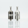 Aspire Nautilus 2S Tank Atomizer Бак на випарниках