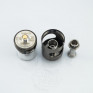 Aspire Nautilus 2S Tank Atomizer Бак на випарниках Aspire Nautilus 2S Tank Atomizer Бак на випарниках
