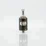 Aspire Nautilus 2S Tank Atomizer Бак на випарниках Aspire Nautilus 2S Tank Atomizer Бак на випарниках