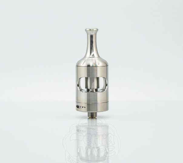 Aspire Nautilus 2S Tank Atomizer Бак на випарниках Aspire Nautilus 2S Tank Atomizer Бак на випарниках