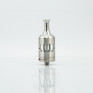 Aspire Nautilus 2S Tank Atomizer Бак на випарниках Aspire Nautilus 2S Tank Atomizer Бак на випарниках
