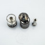 Aspire Nautilus 2S Tank Atomizer Бак на випарниках Aspire Nautilus 2S Tank Atomizer Бак на випарниках
