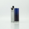 Aspire Nautilus Prime X Pod Mod Kit Многоразовая POD система Aspire Nautilus Prime X Pod Mod Kit Многоразовая POD система