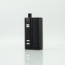 Aspire Nautilus Prime X Pod Mod Kit Многоразовая POD система Aspire Nautilus Prime X Pod Mod Kit Многоразовая POD система
