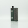 Aspire Nautilus Prime X Pod Mod Kit Многоразовая POD система Aspire Nautilus Prime X Pod Mod Kit Многоразовая POD система