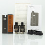 Aspire Nautilus Prime X Pod Mod Kit Многоразовая POD система Aspire Nautilus Prime X Pod Mod Kit Многоразовая POD система