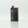 Aspire Nautilus Prime X Pod Mod Kit Многоразовая POD система Aspire Nautilus Prime X Pod Mod Kit Многоразовая POD система