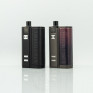 Aspire Nautilus Prime X Pod Mod Kit Многоразовая POD система Aspire Nautilus Prime X Pod Mod Kit Многоразовая POD система