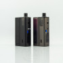 Aspire Nautilus Prime X Pod Mod Kit Многоразовая POD система Aspire Nautilus Prime X Pod Mod Kit Многоразовая POD система