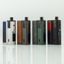 Aspire Nautilus Prime X Pod Mod Kit Многоразовая POD система Aspire Nautilus Prime X Pod Mod Kit Многоразовая POD система
