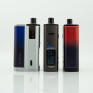 Aspire Nautilus Prime X Pod Mod Kit Многоразовая POD система Aspire Nautilus Prime X Pod Mod Kit Многоразовая POD система