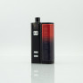 Aspire Nautilus Prime X Pod Mod Kit Многоразовая POD система Aspire Nautilus Prime X Pod Mod Kit Многоразовая POD система