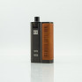 Aspire Nautilus Prime X Pod Mod Kit Многоразовая POD система Aspire Nautilus Prime X Pod Mod Kit Многоразовая POD система