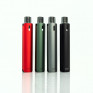 Aspire OBY Pod System Kit Багаторазова POD система Aspire OBY Pod System Kit Багаторазова POD система