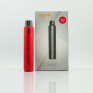 Aspire OBY Pod System Kit Багаторазова POD система Aspire OBY Pod System Kit Багаторазова POD система