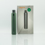 Aspire OBY Pod System Kit Багаторазова POD система Aspire OBY Pod System Kit Багаторазова POD система