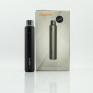 Aspire OBY Pod System Kit Багаторазова POD система Aspire OBY Pod System Kit Багаторазова POD система