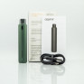 Aspire OBY Pod System Kit Багаторазова POD система Aspire OBY Pod System Kit Багаторазова POD система