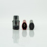 Aspire OBY Pod System Kit Багаторазова POD система Aspire OBY Pod System Kit Багаторазова POD система