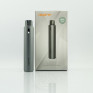Aspire OBY Pod System Kit Багаторазова POD система Aspire OBY Pod System Kit Багаторазова POD система